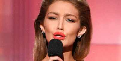image: Supermodellen beskyldes for rasisme mot Trumps kone